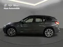 BMW X1 20i xDrive M Sport