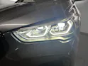 BMW X1 20i xDrive M Sport