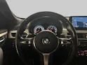 BMW X1 20i xDrive M Sport