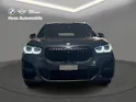 BMW X1 20i xDrive M Sport