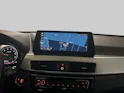 BMW X1 20i xDrive M Sport
