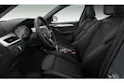 BMW X1 20i xDrive M Sport