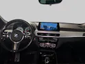 BMW X1 20i xDrive M Sport