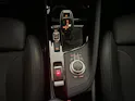 BMW X1 20i xDrive M Sport