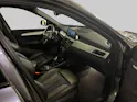 BMW X1 20i xDrive M Sport