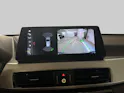 BMW X1 20i xDrive M Sport