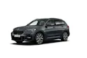 BMW X1 20i xDrive M Sport