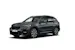 BMW X1 20i xDrive M Sport