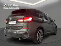 BMW X1 20i xDrive M Sport