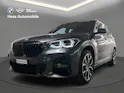 BMW X1 20i xDrive M Sport