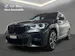 BMW X1 20i xDrive M Sport