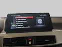BMW X1 20i xDrive M Sport