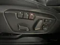 BMW X1 20i xDrive M Sport