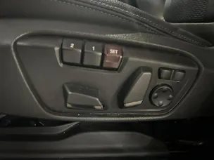 BMW X1 20i xDrive M Sport