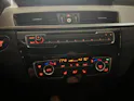 BMW X1 20i xDrive M Sport