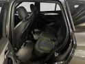 BMW X1 20i xDrive M Sport