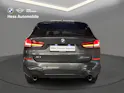 BMW X1 20i xDrive M Sport