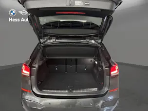 BMW X1 20i xDrive M Sport
