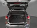 BMW X1 20i xDrive M Sport