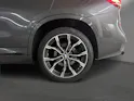 BMW X1 20i xDrive M Sport