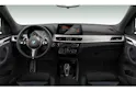 BMW X1 20i xDrive M Sport