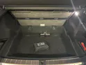 BMW X1 20i xDrive M Sport