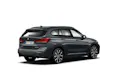 BMW X1 20i xDrive M Sport