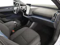 Volvo EX30 CC P8 Ultra AWD