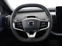 Volvo EX30 CC P8 Ultra AWD