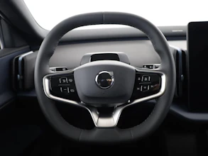 https://vehicle.imgix.net/4333124/15fcc1b4-15ea-4e68-9c62-04c07ea33dd6.jpg