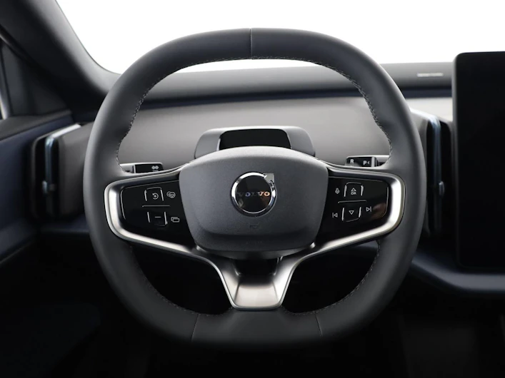 image du véhicule VOLVO EX 30