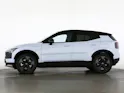 Volvo EX30 CC P8 Ultra AWD