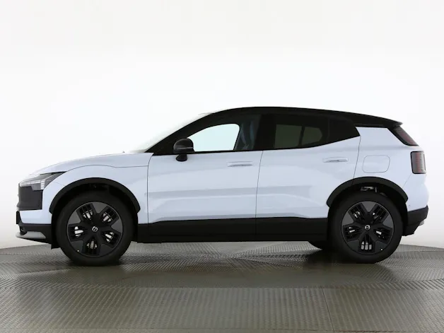 Volvo EX30 CC P8 Ultra AWD