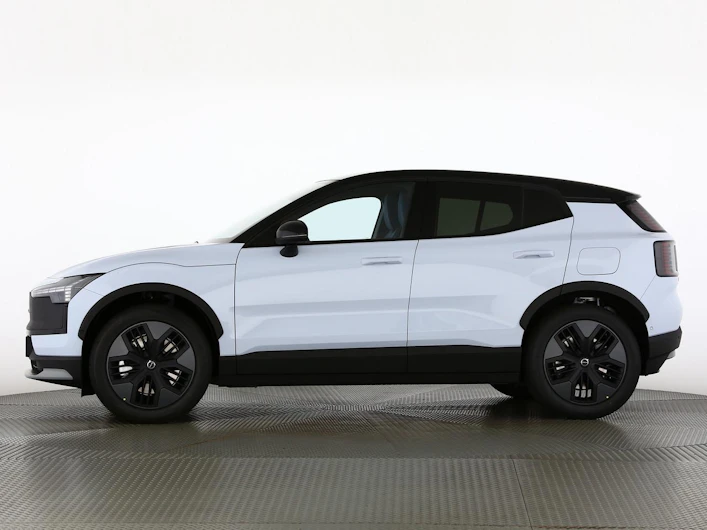 image du véhicule VOLVO EX 30