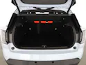 Volvo EX30 CC P8 Ultra AWD