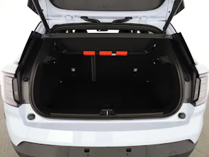 Volvo EX30 CC P8 Ultra AWD