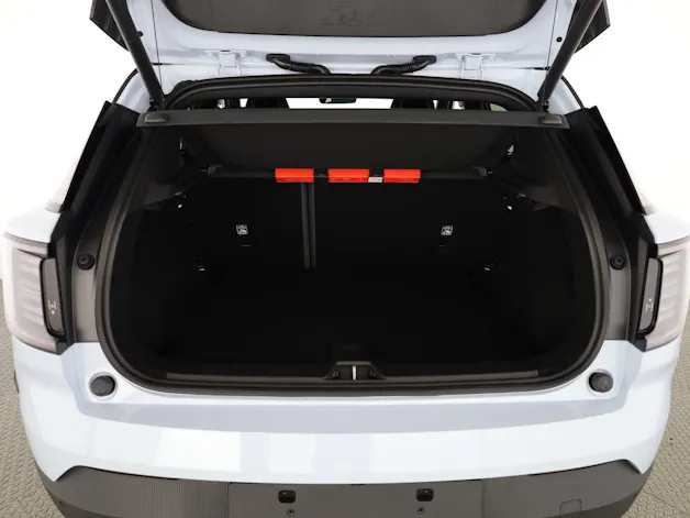Volvo EX30 CC P8 Ultra AWD