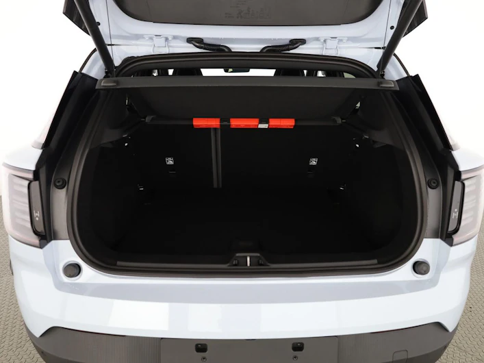image du véhicule VOLVO EX 30