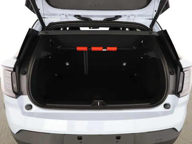 Volvo EX30 CC P8 Ultra AWD