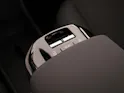 Volvo EX30 CC P8 Ultra AWD