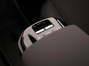 image du véhicule VOLVO EX30 CC P8 Ultra AWD