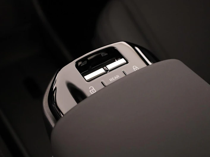 image du véhicule VOLVO EX 30