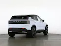 Volvo EX30 CC P8 Ultra AWD