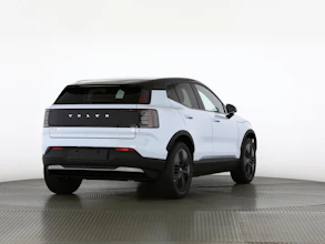 https://vehicle.imgix.net/4333124/49382a5a-bd74-4176-9cd8-13ff49fe4661.jpg