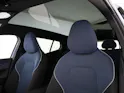 Volvo EX30 CC P8 Ultra AWD