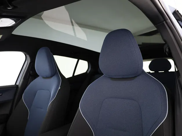 Volvo EX30 CC P8 Ultra AWD