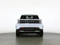 Volvo EX30 CC P8 Ultra AWD