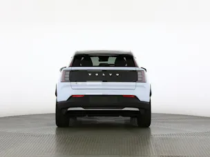 Volvo EX30 CC P8 Ultra AWD
