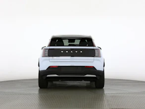 https://vehicle.imgix.net/4333124/587c0bc7-f770-4ab3-b766-917b6780e2ad.jpg