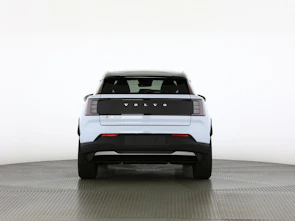 image du véhicule VOLVO EX30 CC P8 Ultra AWD